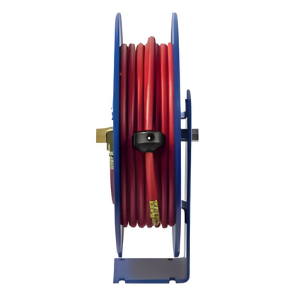 Coxreels EZ-E Series "Expandable" Low Pressure Multiple Bank System - EZ-E-LP-330