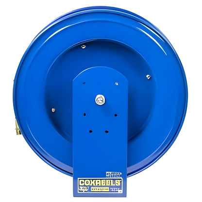 Coxreels EZ-E Series "Expandable" Low Pressure Multiple Bank System - EZ-E-LP-330