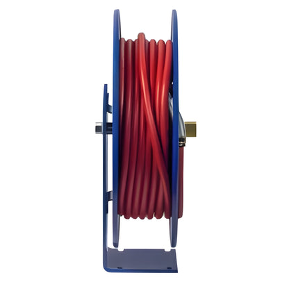 Coxreels EZ-E Series "Expandable" Low Pressure Multiple Bank System - EZ-E-LP-330