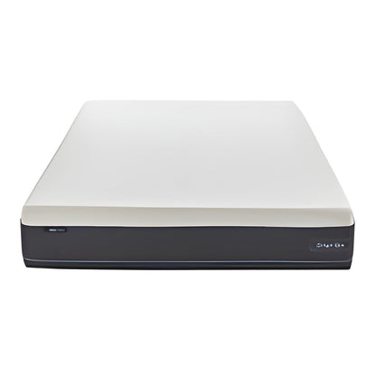 Enza Home 137x190.5 Dream Box Premier Full RP Pocket Spring Mattress - 1545275