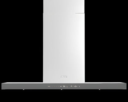 DACOR Silver Stainless - DHD48U990WS-KT