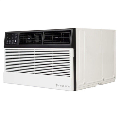 FRIEDRICH Uni-Fit - UCT12B10A-KT