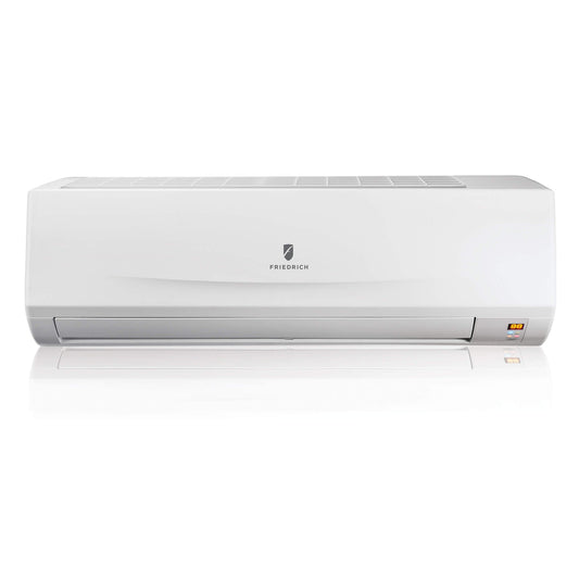 Friedrich INDOOR COMPONENT - FSHSW18A3A-KT