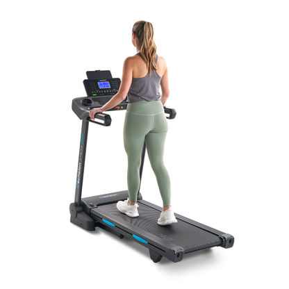 Echelon Stride 30 Sport - ECH-STRIDE-30SP