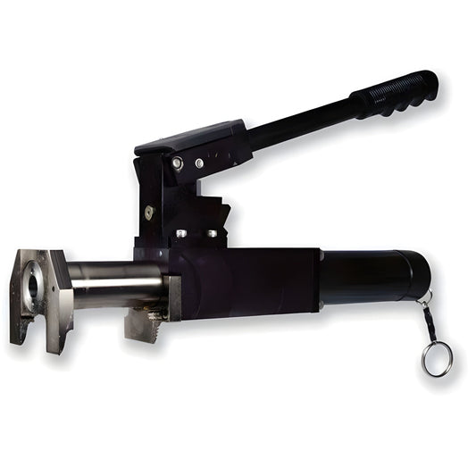 Fire Hooks Hydra Ram - HR-1