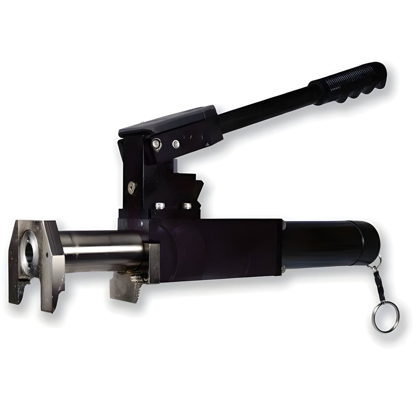 Fire Hooks Hydra Ram - HR-1