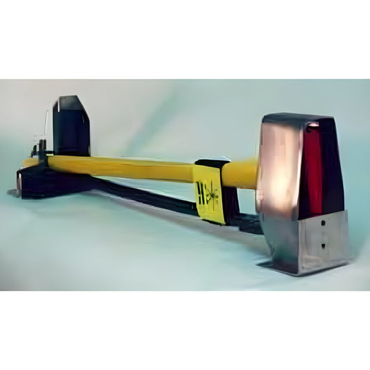 Fire Hooks Unlimited Irons Nest - IN-1