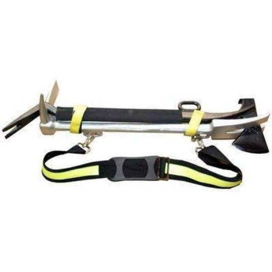 Fire Hooks Unlimited Promaxx 24" - PROMX