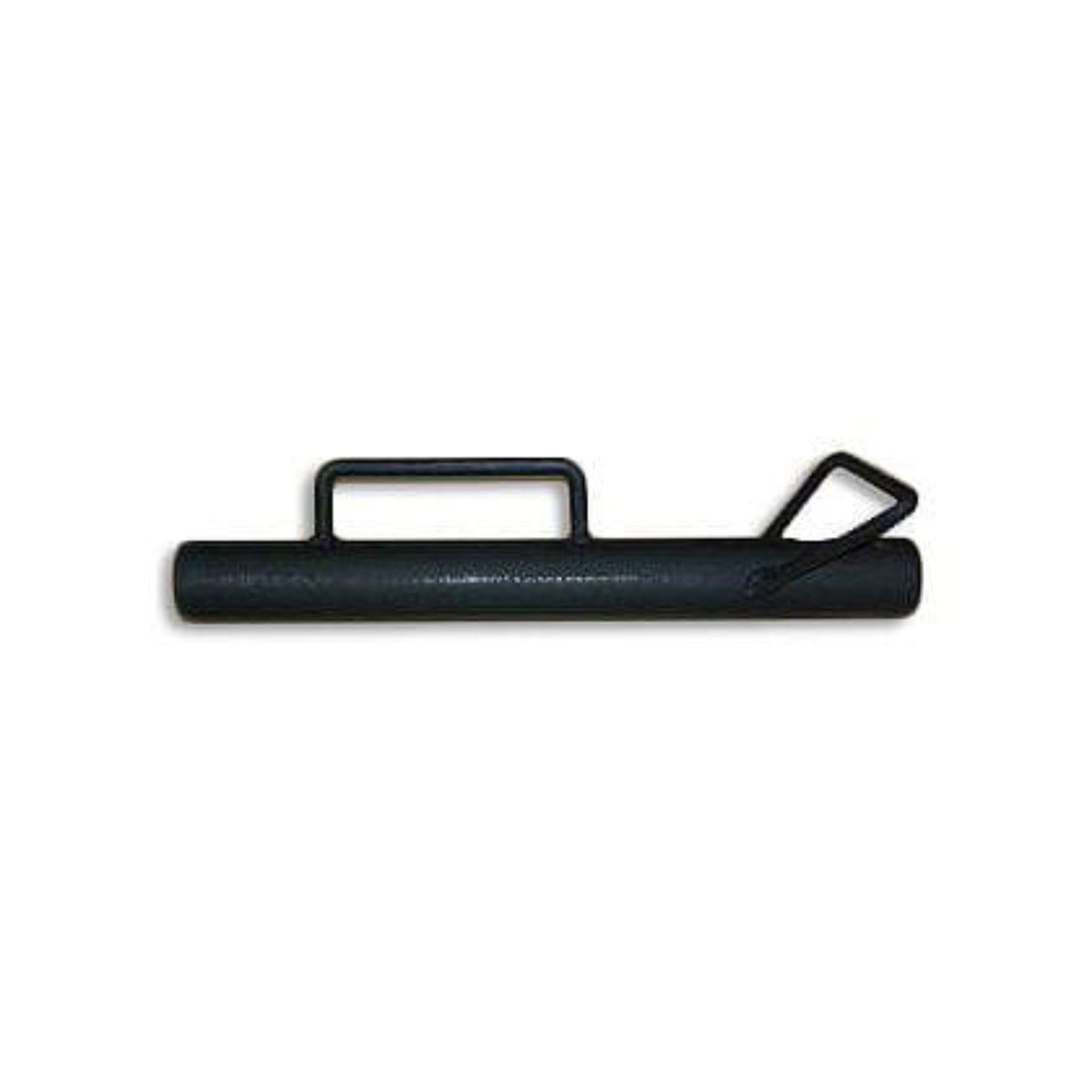 Fire Hooks Unlimited The Stinger - STINGER
