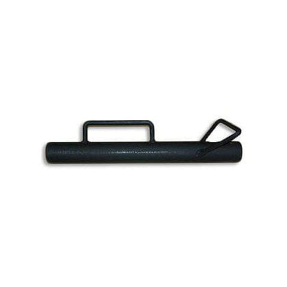 Fire Hooks Unlimited The Stinger - STINGER