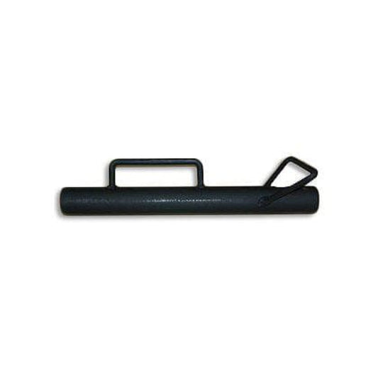 Fire Hooks Unlimited The Stinger - STINGER