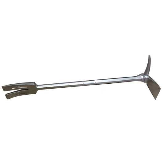 Fire Hooks Unlimited Wide ADZ Pro Bar - WA-PRO-30
