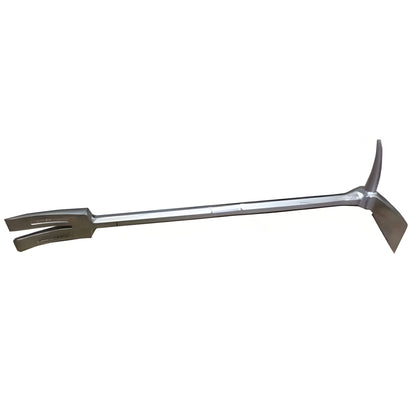 Fire Hooks Unlimited Wide ADZ Pro Bar - WA-PRO-30