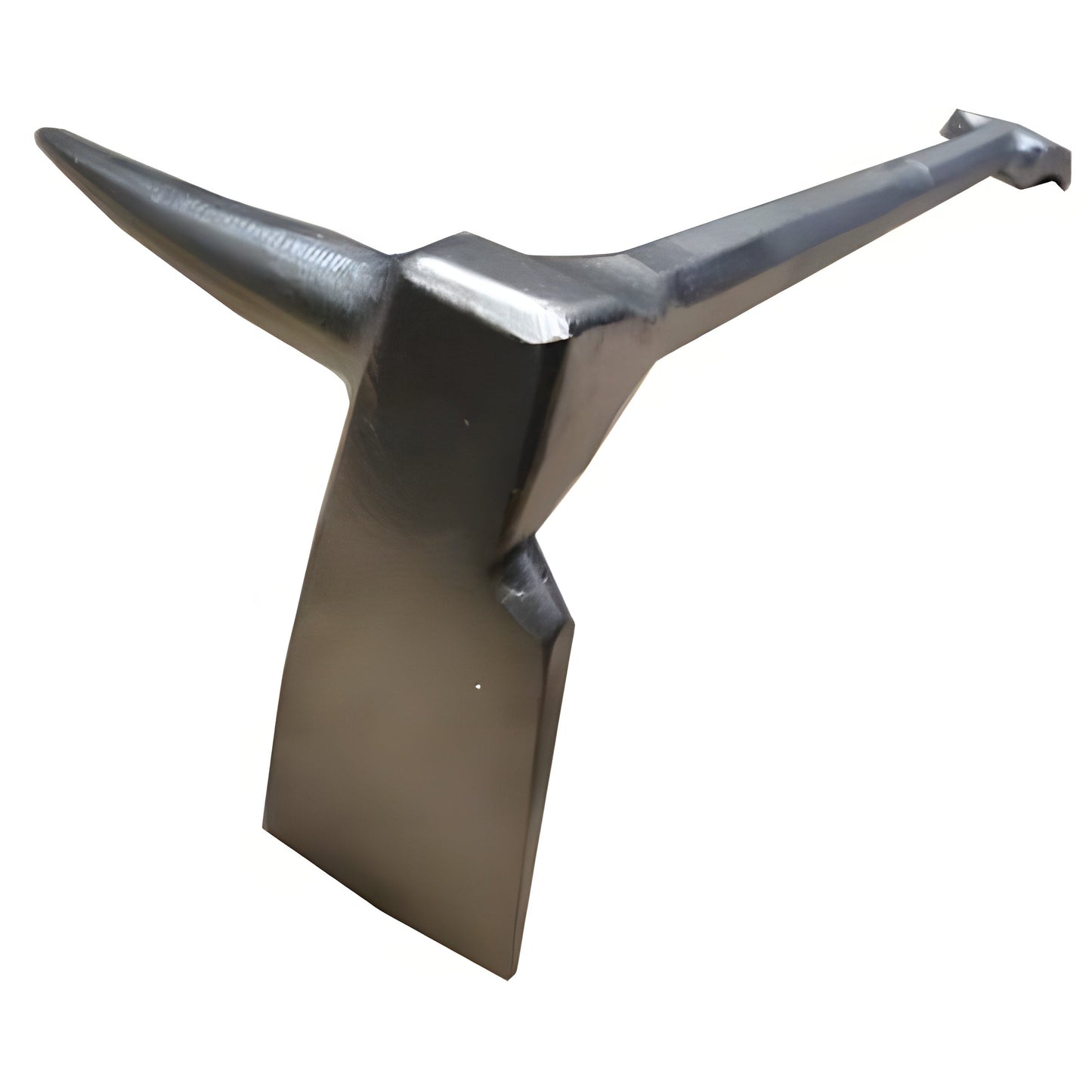 Fire Hooks Unlimited Wide ADZ Pro Bar - WA-PRO-30