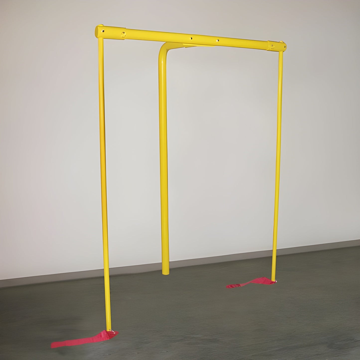 First Team Gridiron Football Backyard Field Goalposts (Pair) - Gridiron Complete