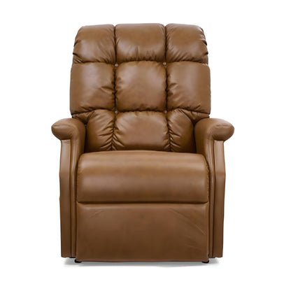 UltraComfort UC480 Small 1 Zone 3-Position Recline Lift Chair - UC480-MEDIUM-EAC