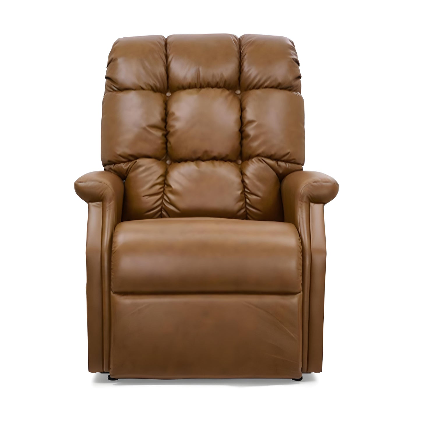 UltraComfort UC480 Medium 1 Zone 3-Position Recline Lift Chair - UC480-MEDIUM-EAC