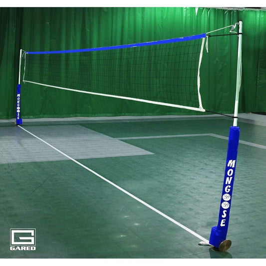 Gared Sports Mongoose Wireless Volleyball System - 7900