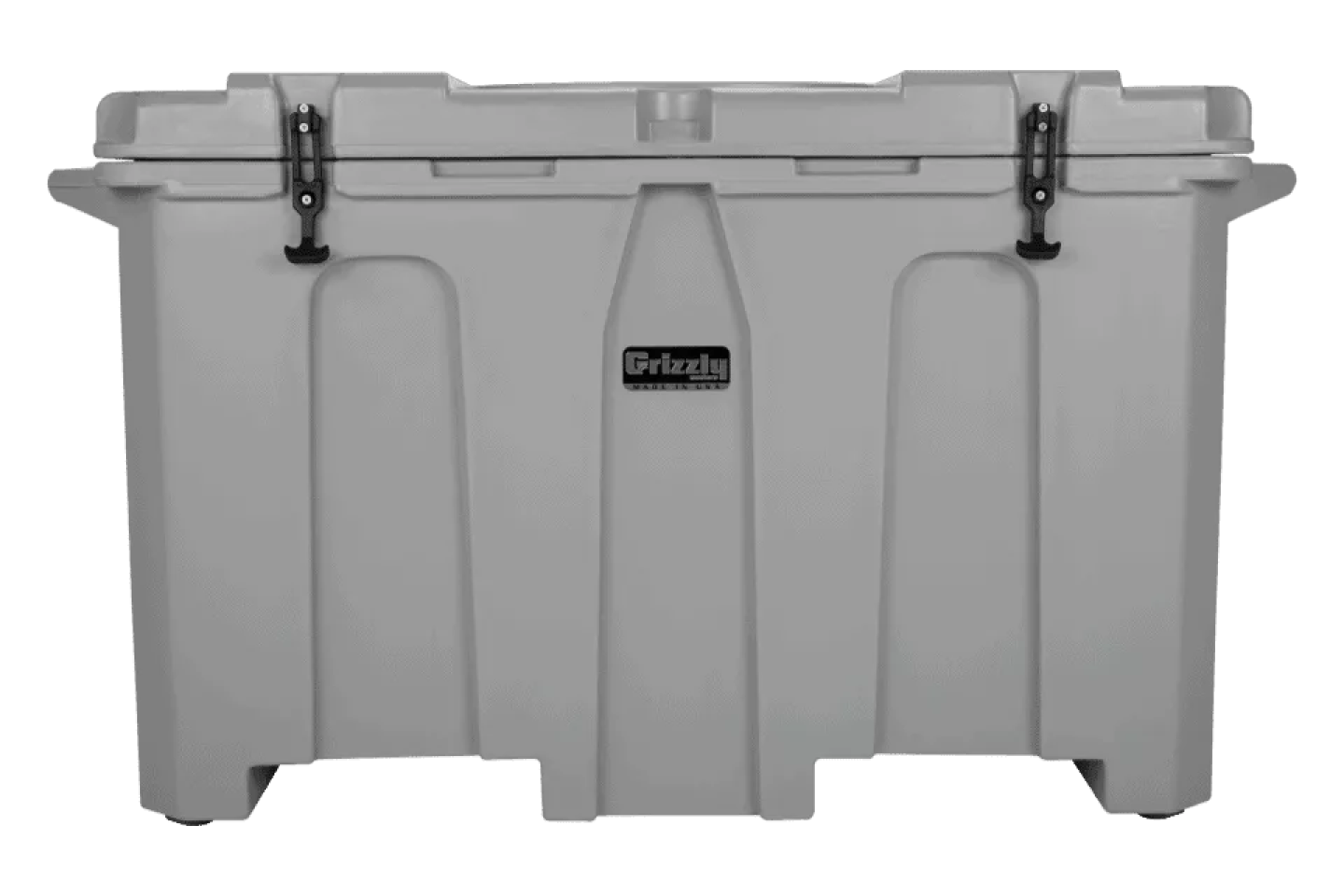 Penguin Chillers Plug & Play Cold Therapy Chiller & Insulated Tub. Revolutionary Cryospring Ice Bath Chiller - Ideal for cooling and heating up to 150-gallon plunges. 1hp rotary compressor, 37°F to 107°F adjustability, self-priming pump, two-stage filtration, automated ozone sanitation, splash-proof touch screen, Wi-Fi, indoor/outdoor use, 110v outlet with GFCI. 30-day money-back guarantee, 1yr warranty, lifetime support.