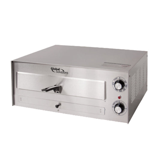 Nemco Global Solutions by Nemco GS1010 Countertop Multipurpose Oven - GSGS1010