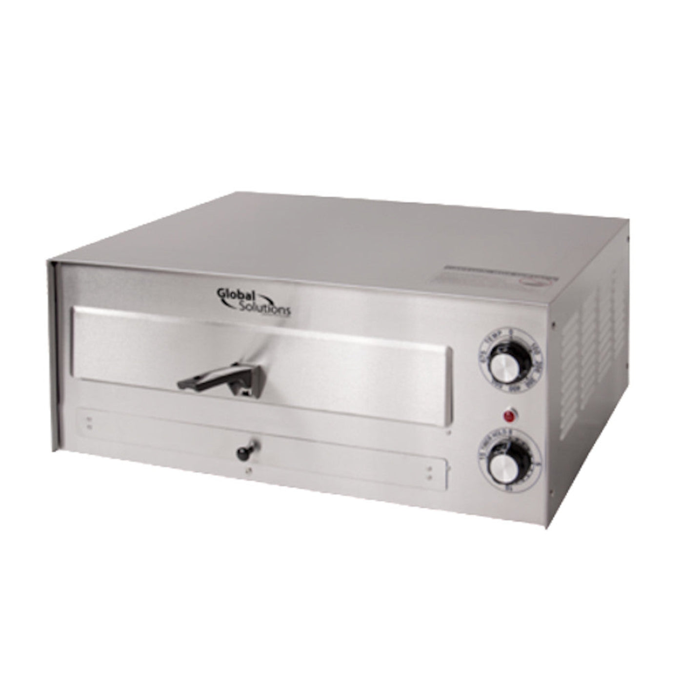 Nemco Global Solutions by Nemco GS1010 Countertop Multipurpose Oven - GSGS1010