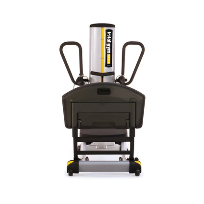 Total Gym GTS Classic - 5200-02