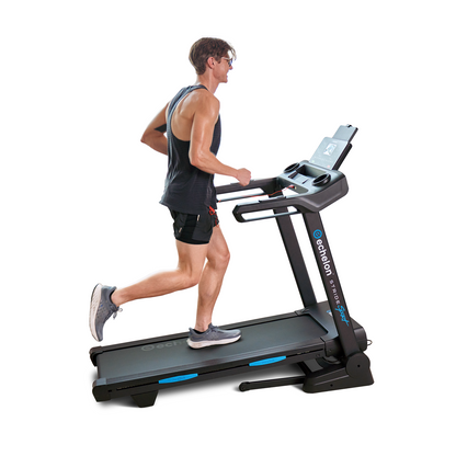 Echelon Stride 30 Sport - ECH-STRIDE-30SP