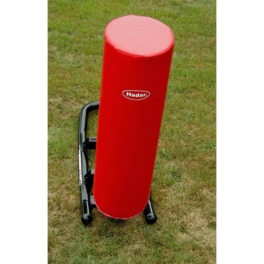 Hadar Athletic Middle School HX Football 6 Man Blocking Sleds - 6658050392141