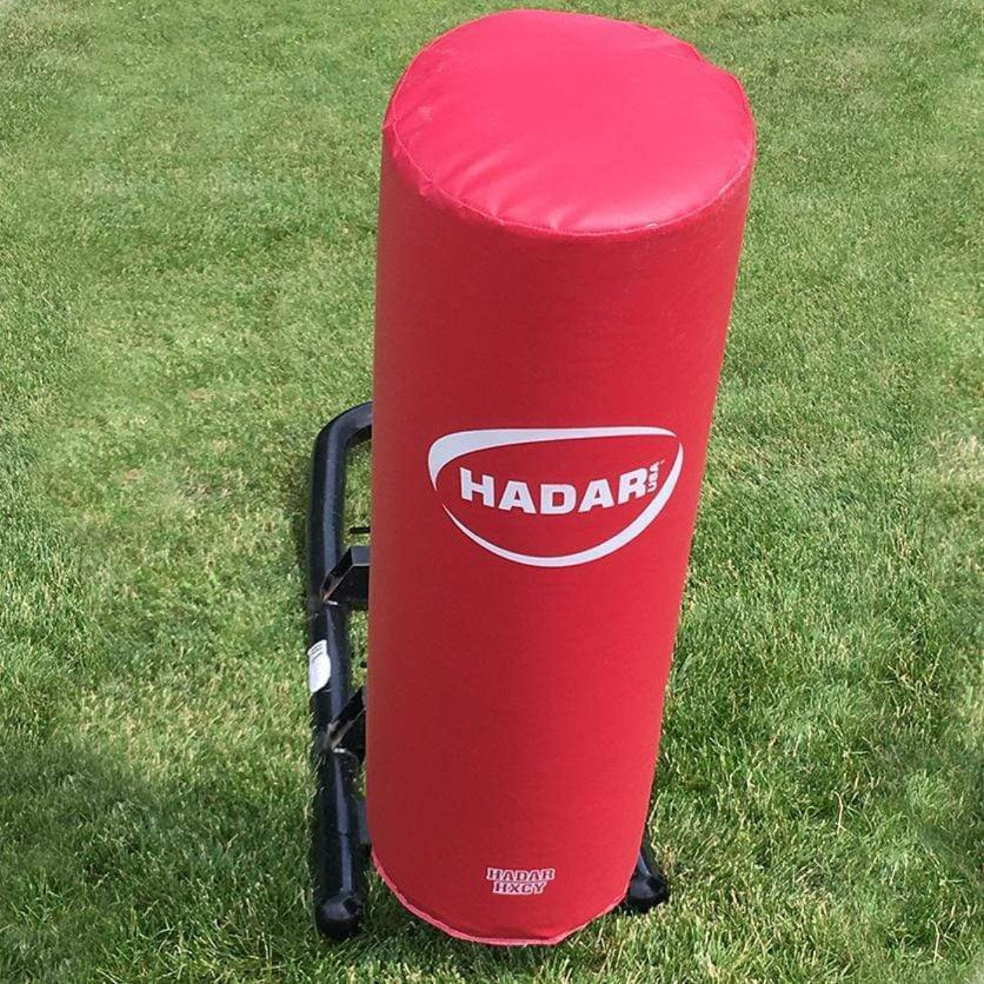 Hadar Athletic Junior HX Football 7 Man Blocking Sleds - 9584461