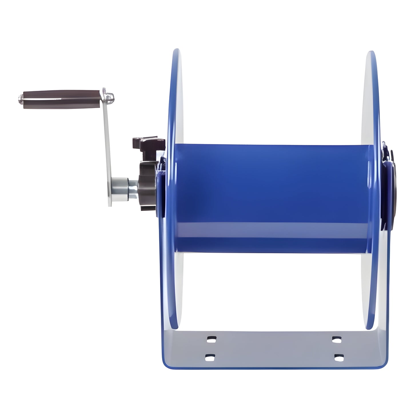 Coxreels 12Y Series Hand Crank Hose Reels - 112Y-12