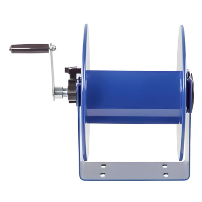 Coxreels 12Y Series Hand Crank Hose Reels - 112Y-12