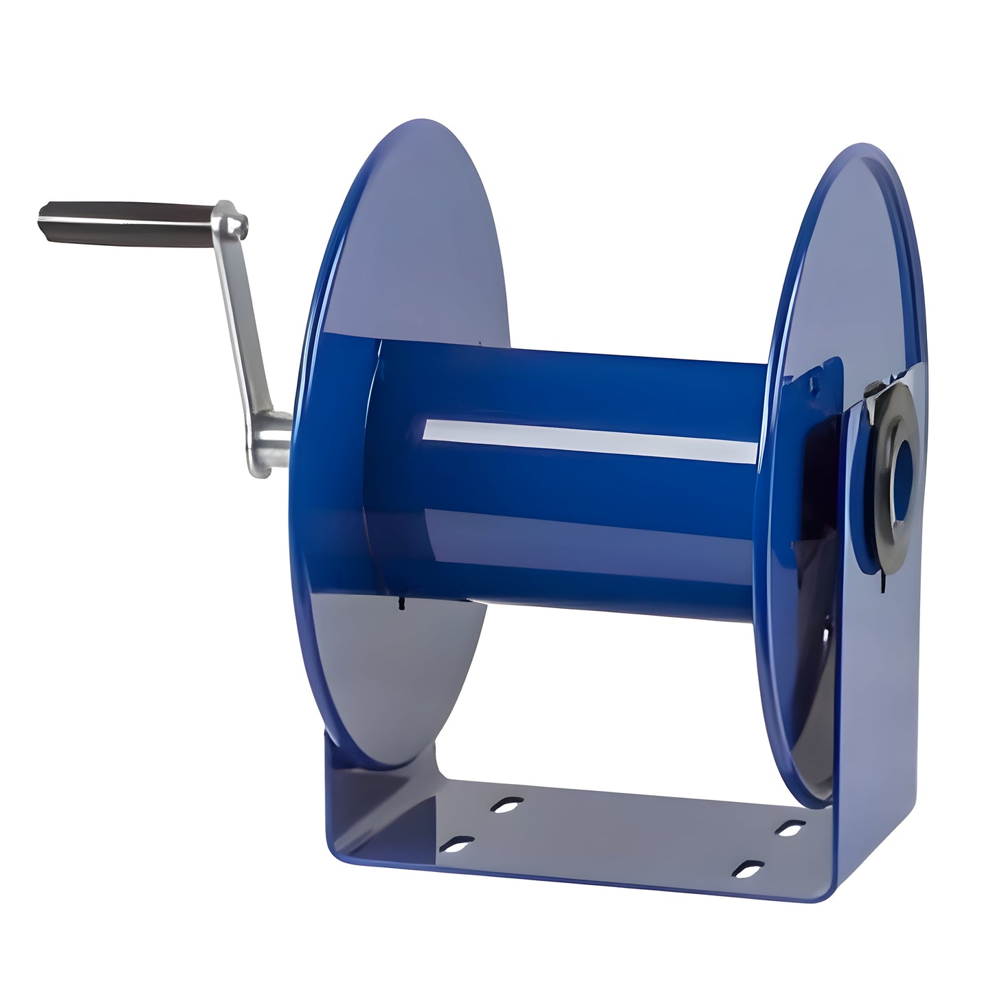 Coxreels 12Y Series Hand Crank Hose Reels - 112Y-12