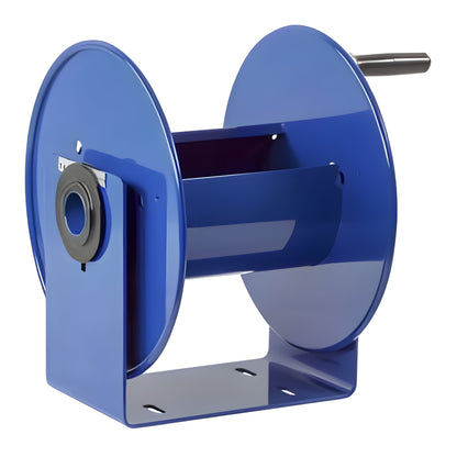 Coxreels 12Y Series Hand Crank Hose Reels - 112Y-12