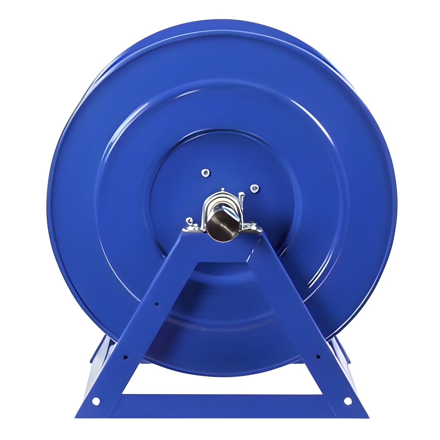 Coxreels 1175 Series Hand Crank And Motorized Hose Reels - 1175-6-100