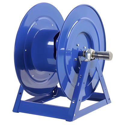 Coxreels 1175 Series Hand Crank And Motorized Hose Reels - 1175-6-100