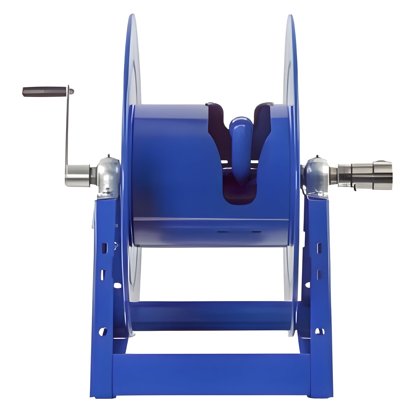 Coxreels 1175 Series Hand Crank And Motorized Hose Reels - 1175-6-100