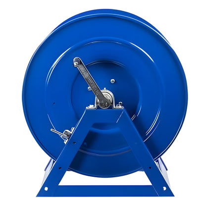Coxreels 1175 Series Hand Crank And Motorized Hose Reels - 1175-6-100
