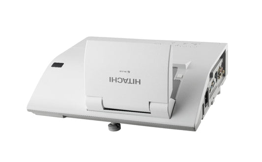 Hitachi CP-AW251N Projector - CPAW251N