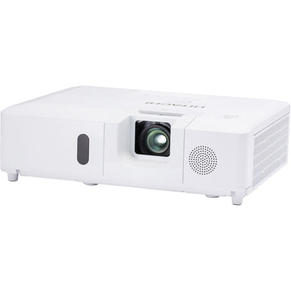 Hitachi 3LCD WUXGA Projector - CPEU4501WN