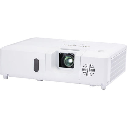 Hitachi CP-EW3051WN WXGA 3LCD Conference Room Projector - cpew3051wn