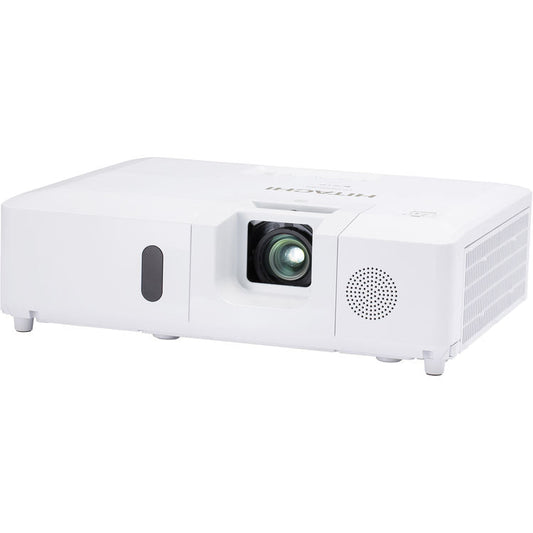 Hitachi CP-EX3051WN XGA 3LCD Conference Room Projector - CPEX3051WN