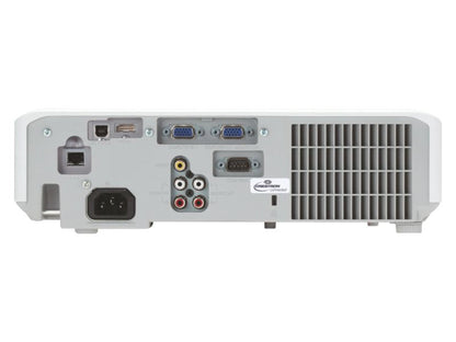 Hitachi CP-EX250N 3LCD Projector - CPEX250N