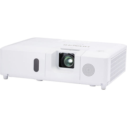 Hitachi CP-EX3051WN XGA 3LCD Conference Room Projector - CPEX3051WN