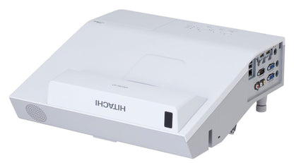 Hitachi LP-AW3001 Laser WXGA Ultra Short Throw Projector - LPAW3001