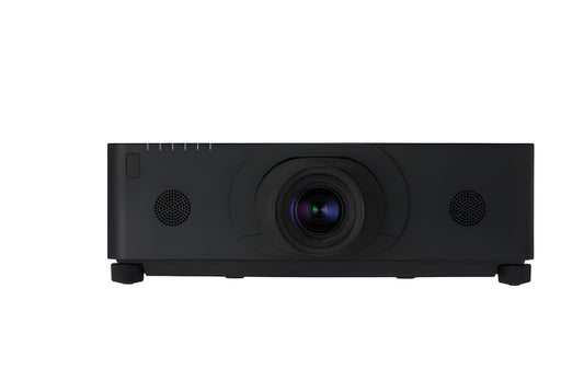 Hitachi CP-WU8700B 3LCD Projector - CPWU8700B
