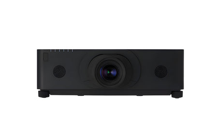 Hitachi CP-WU8700B 3LCD Projector - CPWU8700B