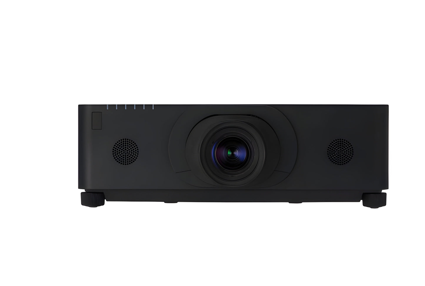 Hitachi CP-WU8700B 3LCD Projector - CPWU8700B