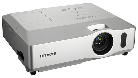 Hitachi CP-X305 3LCD Projector - CPX305