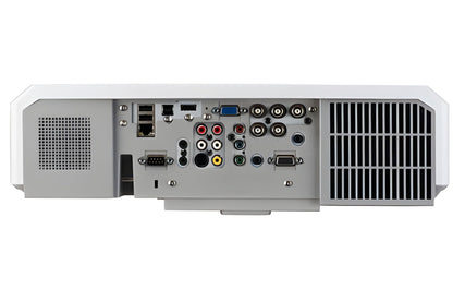 Hitachi CP-X5022WN XGA Projector - CPX5022WN
