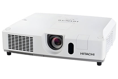 Hitachi CP-X5022WN XGA Projector - CPX5022WN